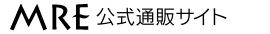 MREビオス・MREリバランス公式通販サイト｜TOPページ