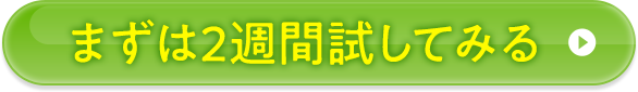 まずは2週間試してみる