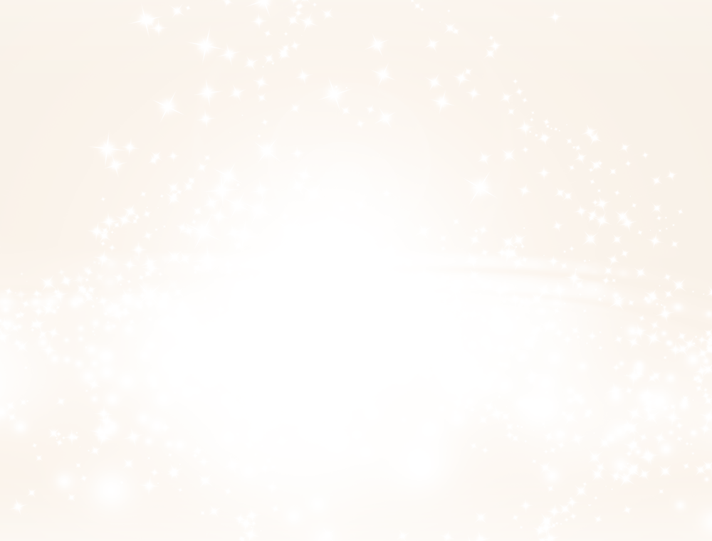 フォレストグループ背景