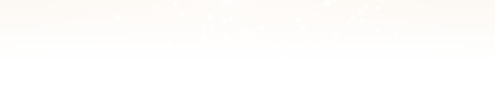 フォレストグループ背景