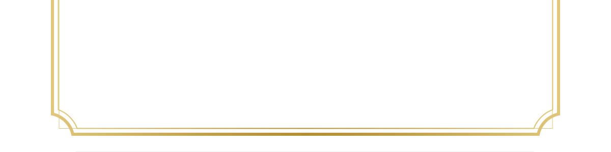 定期お届けコース背景