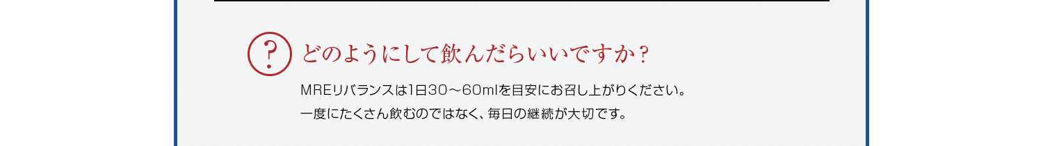 1ヶ月に10kg落としたいので、断食やりんごダイエットと一緒にやりたいです